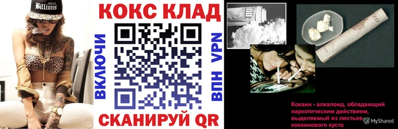 Cocaine FishScale  Купить закладки  Троицк 