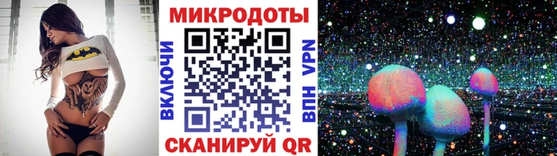 Псилоцибиновые грибы ЛСД  Купить где  Троицк 